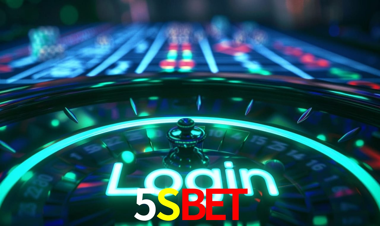 Estatísticas 5SBET