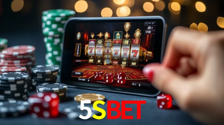 Statistics 5SBET