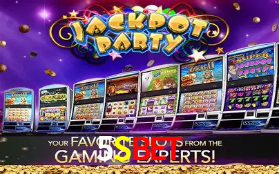 Desvendando o Mundo dos Jogos Virtuais na 5SBET