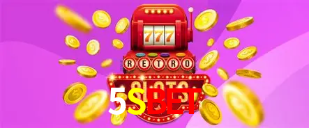 Descubra a Magia dos Jogos de Arcade no 5SBET