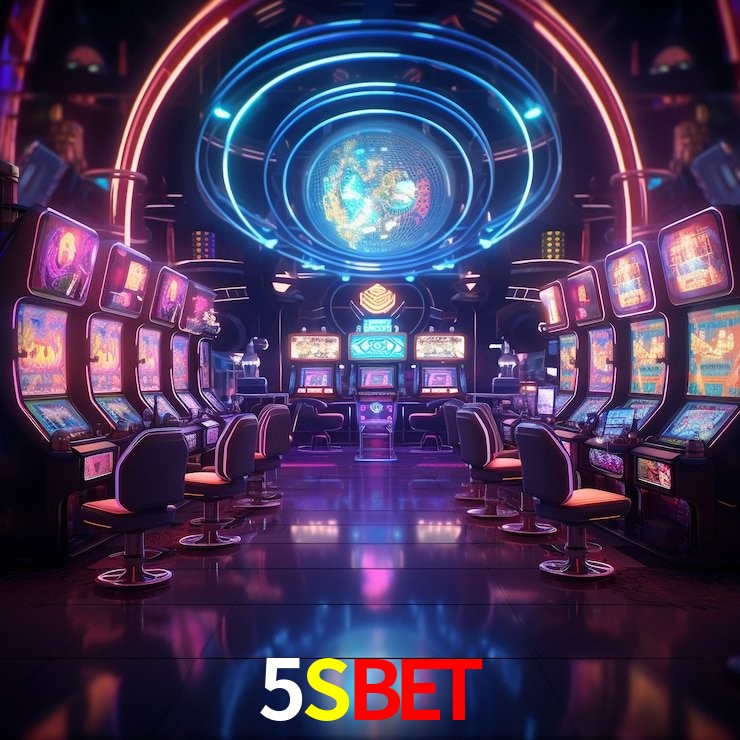 5SBET,5SBET vip