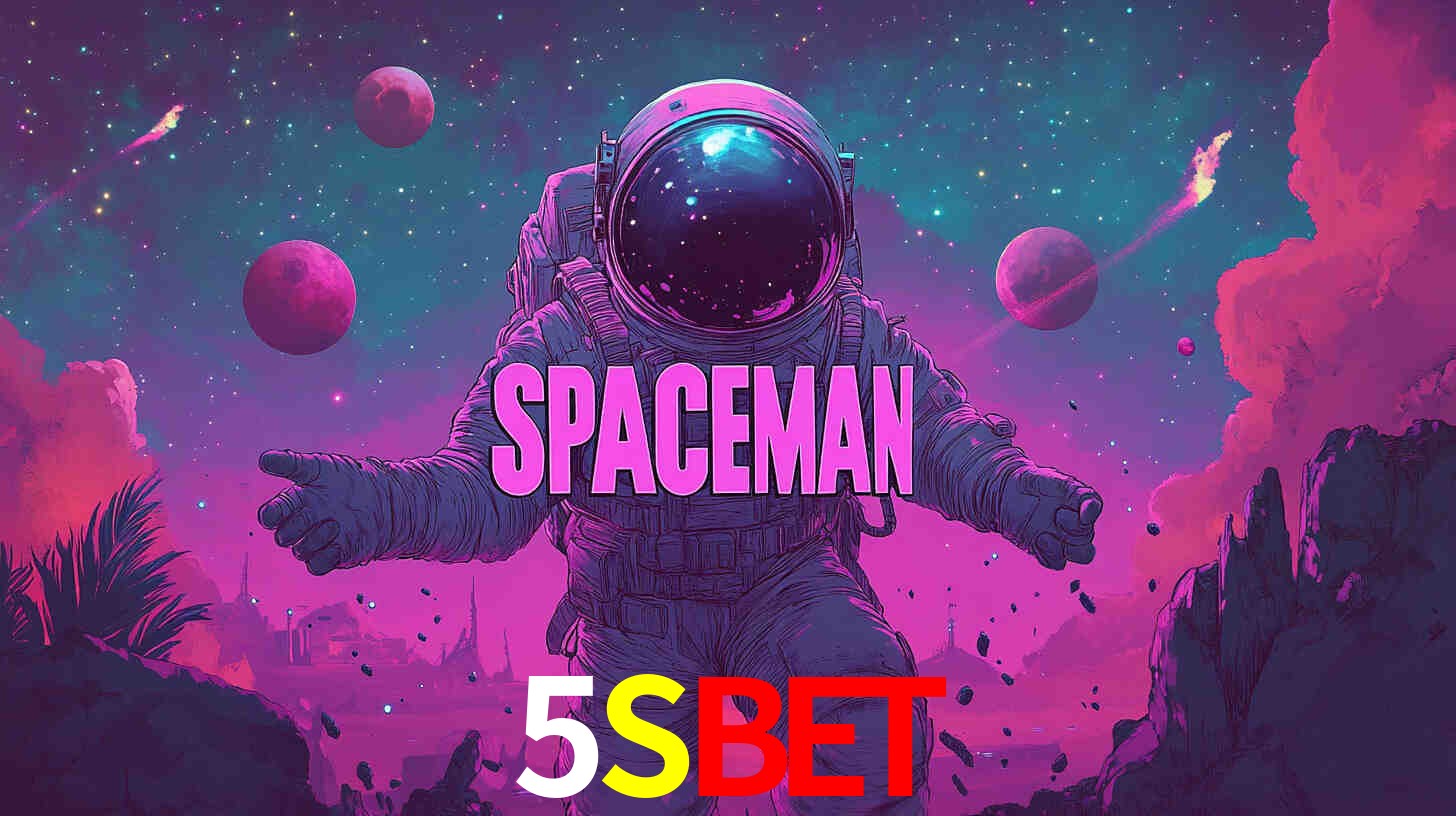 Descubra a Essência do 5SBET: Nossa História e Compromissos
