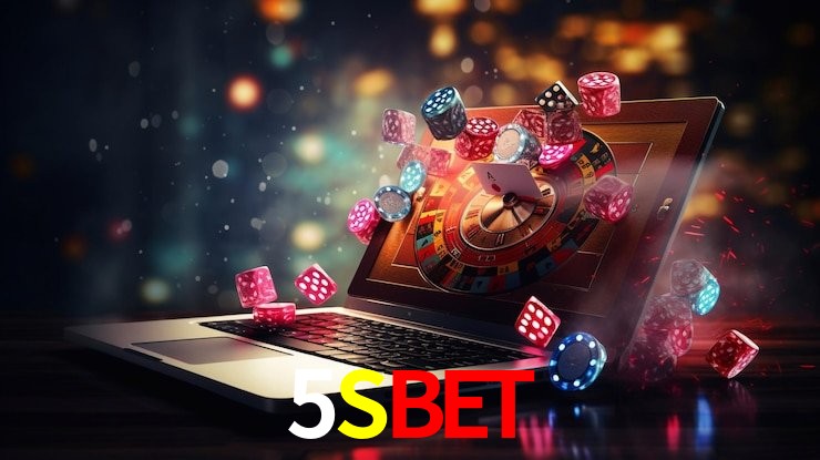 5SBET,5SBET vip