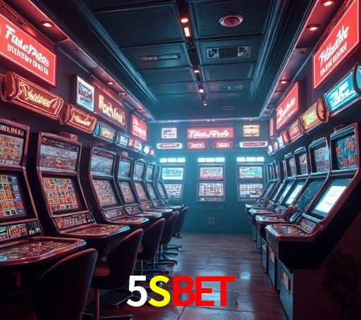 5SBET,5SBET vip