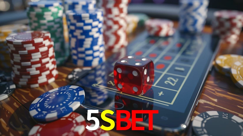 Exclusive Games 5SBET