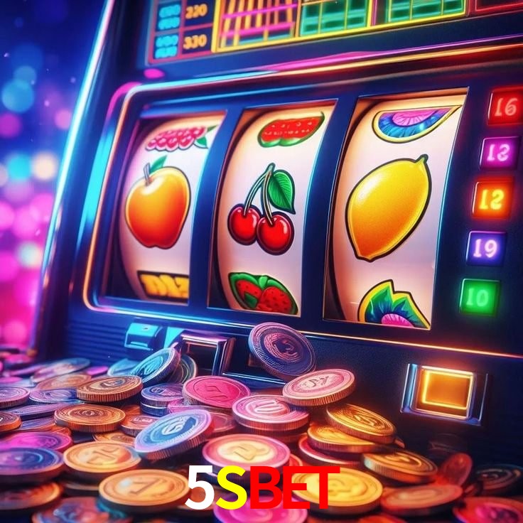 Estatísticas do Jogo 5SBET