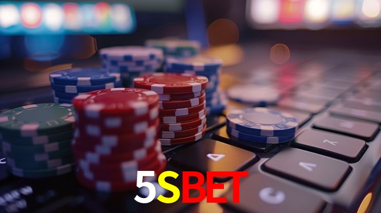 Promoções Sazonais 5SBET