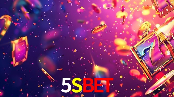 5SBET: Seu Especialista em Apostas Esportivas Brasileiras