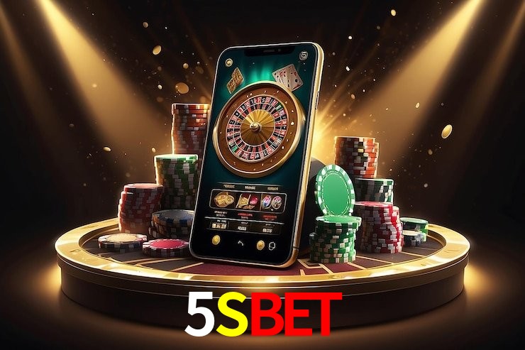 Especiais de Fim de Semana 5SBET