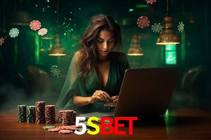 5SBET