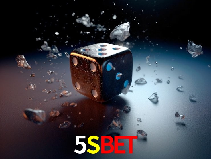 5SBET win