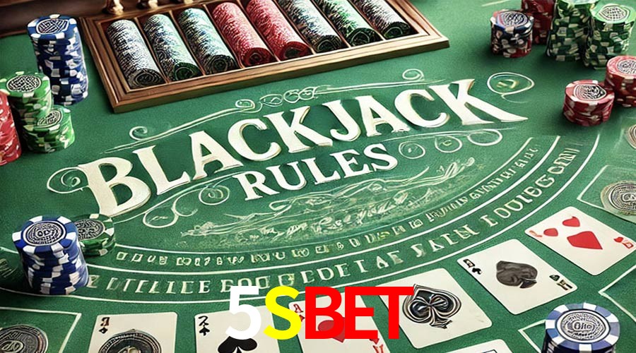 Weekend Specials 5SBET