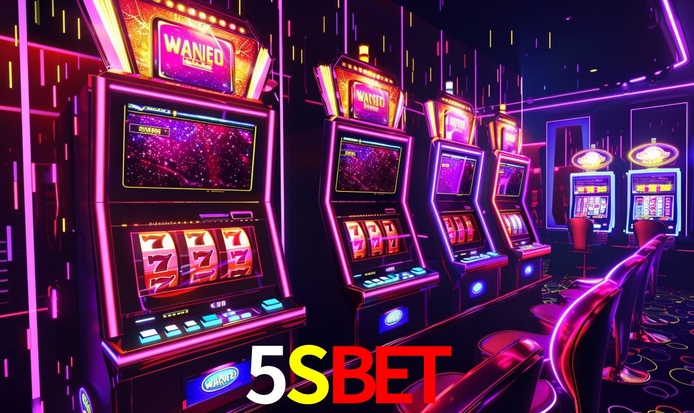 5SBET