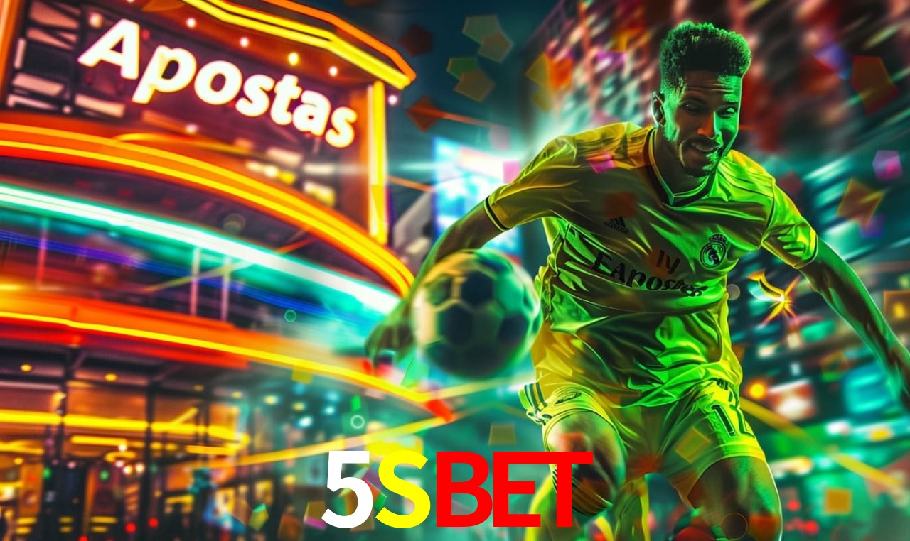 Login Seguro 5SBET