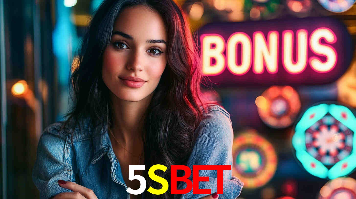 Tournaments 5SBET