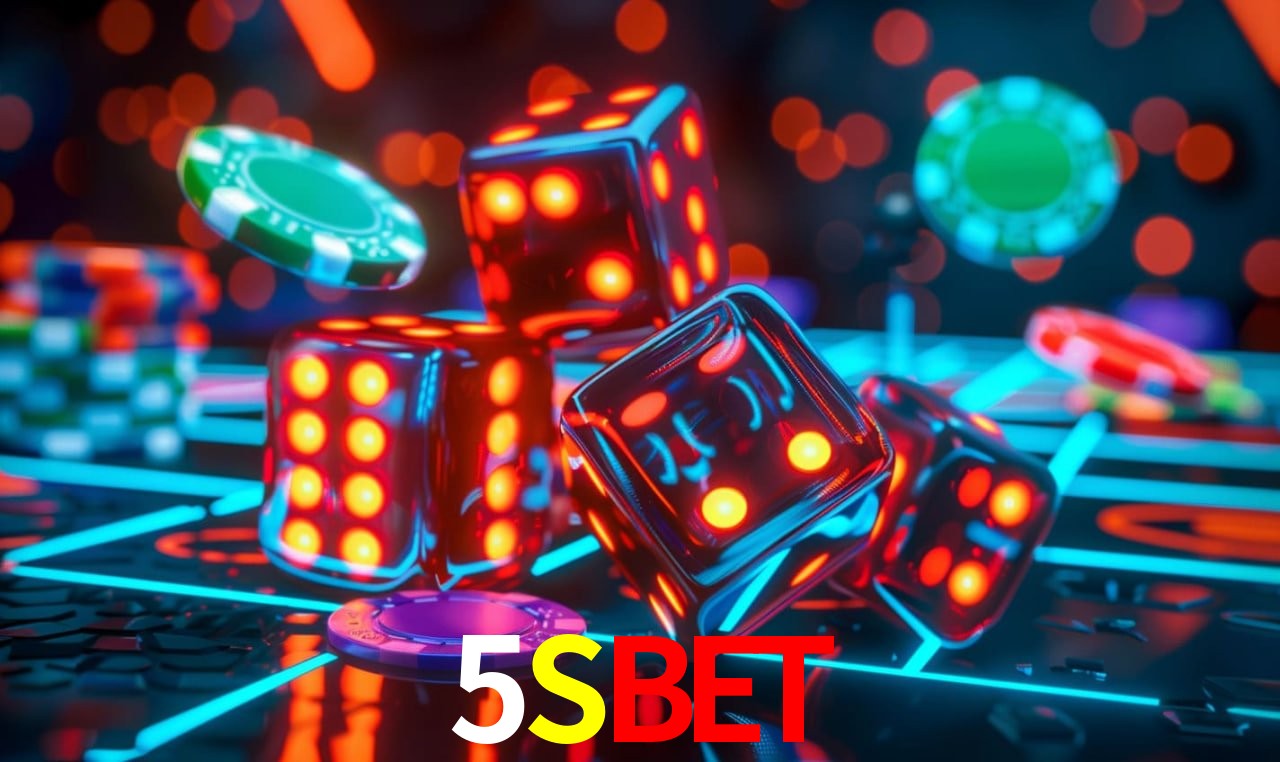 Interface Premium 5SBET