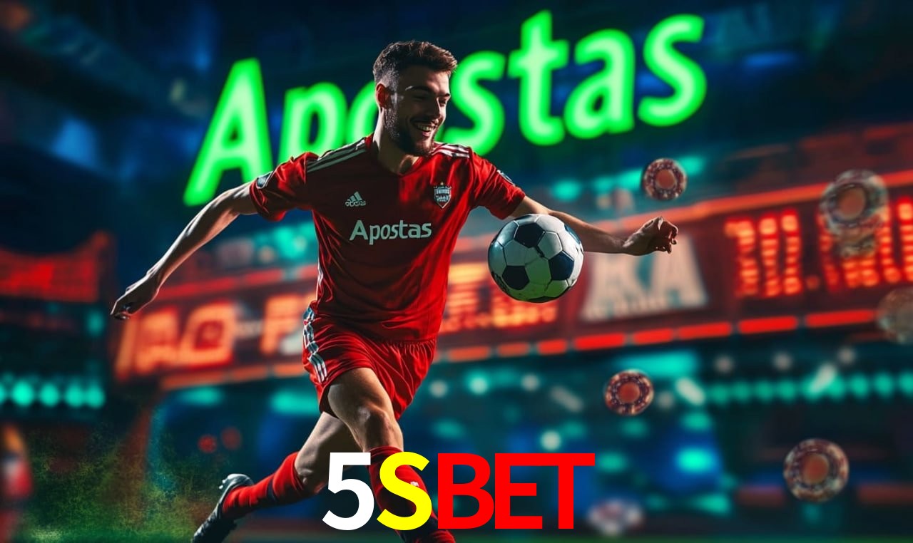Programa VIP 5SBET