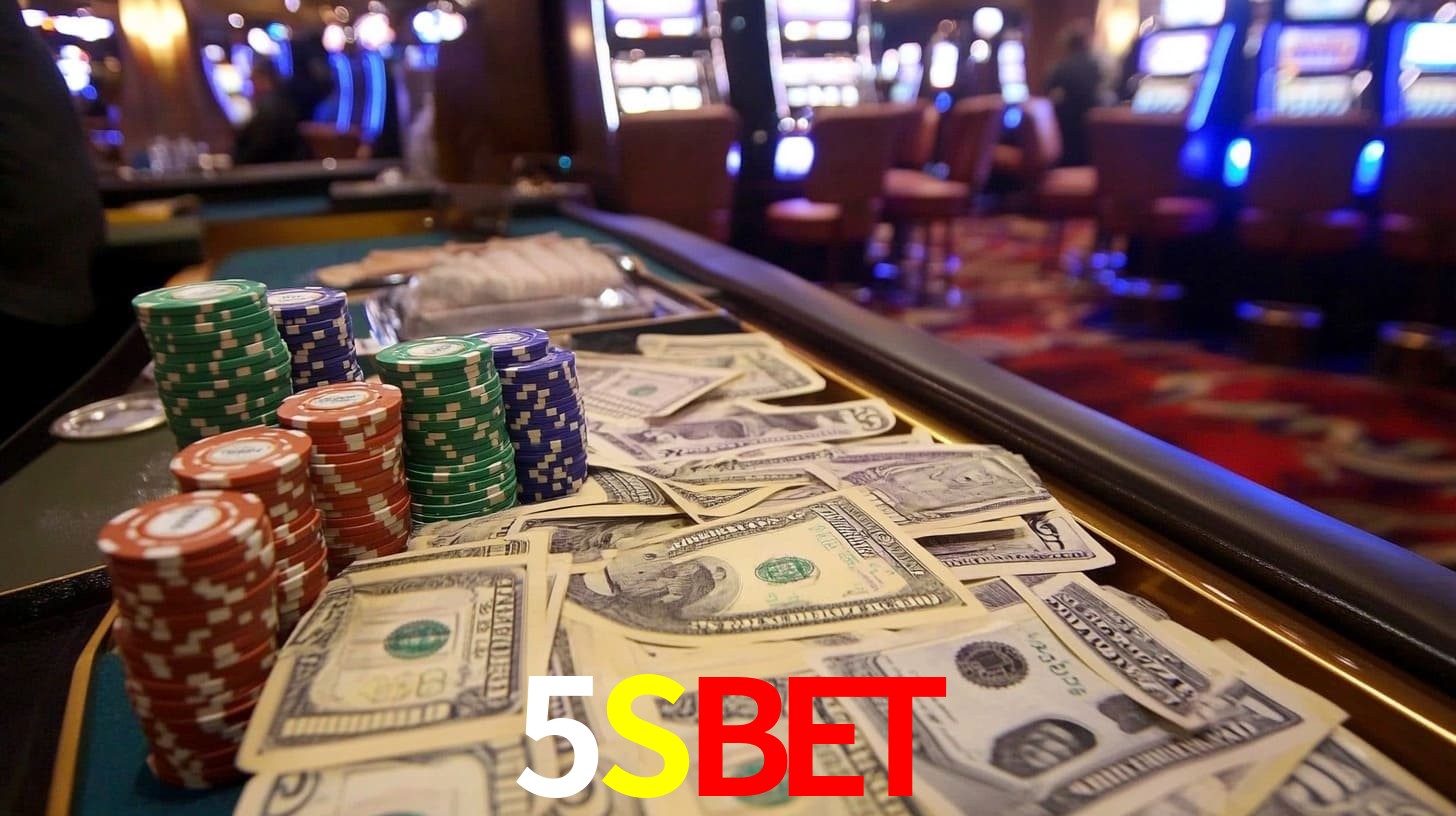 5SBET