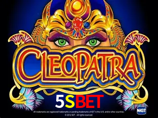 A Experiência Imersiva dos Cassinos Ao Vivo no 5SBET