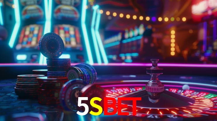 Exclusive Offers 5SBET