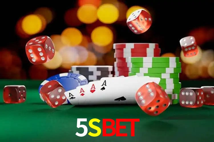 Segurança 2FA 5SBET
