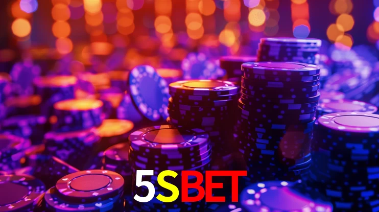 Instant EasyPaisa 5SBET
