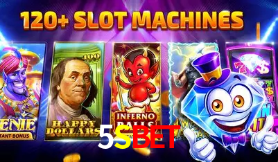 5SBET,5SBET vip