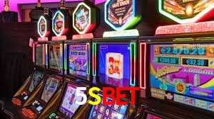 Bônus Diários 5SBET