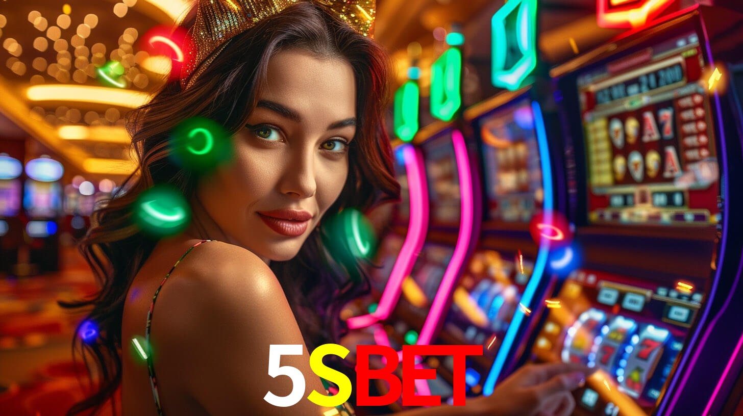 5SBET,5SBET vip