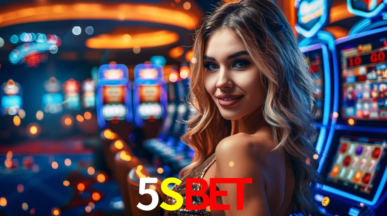 Security Systems 5SBET