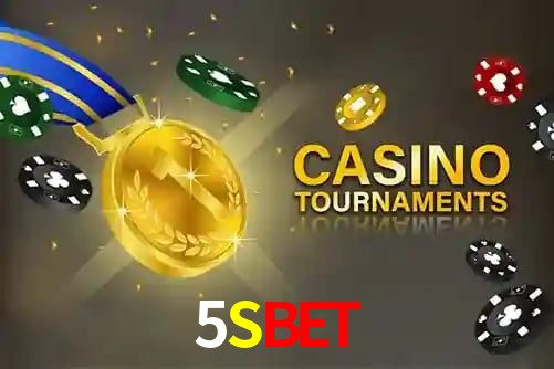 5SBET,5SBET vip