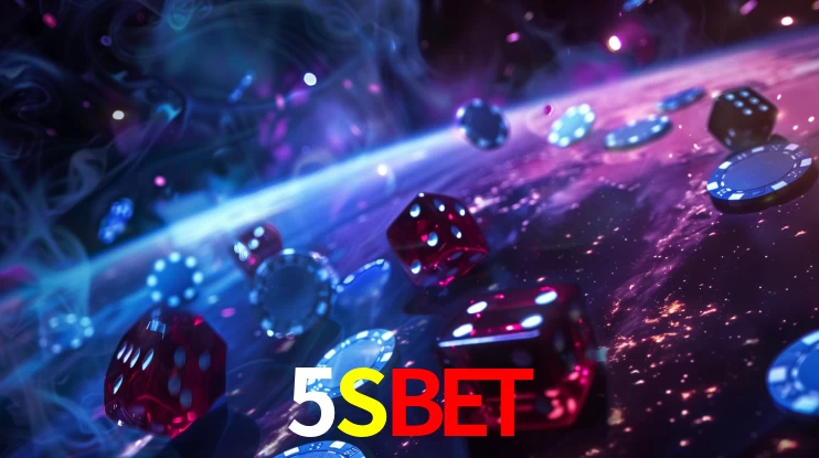 Seasonal Promotions 5SBET