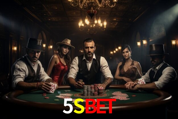 5SBET