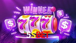 Quick Registration 5SBET