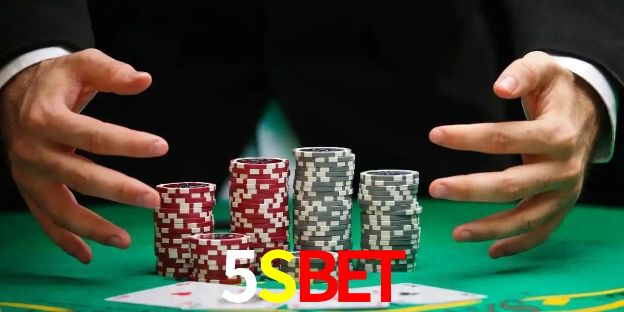 5SBET