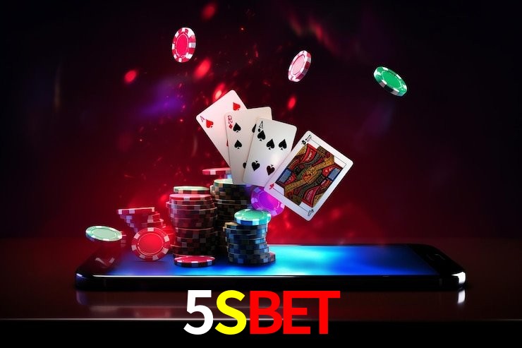 API Integration 5SBET