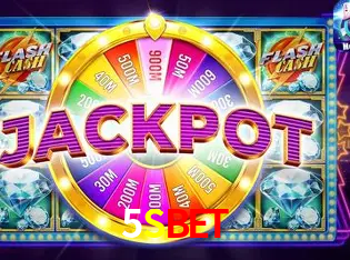 Descubra o Programa VIP da 5SBET: Vantagens Exclusivas para Jogadores