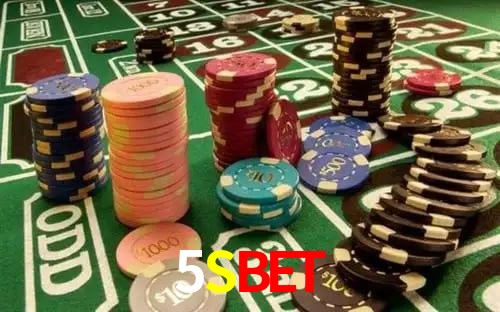 5SBET win