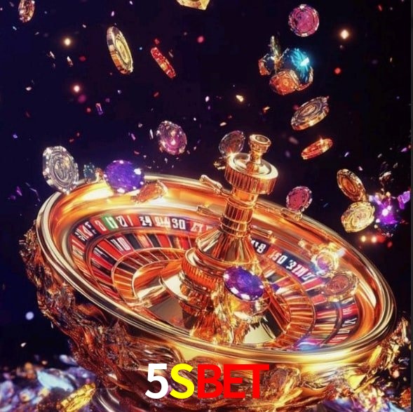 5SBET