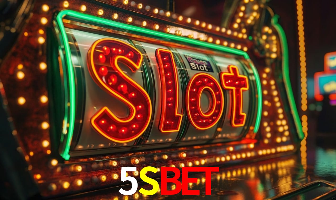 5SBET win