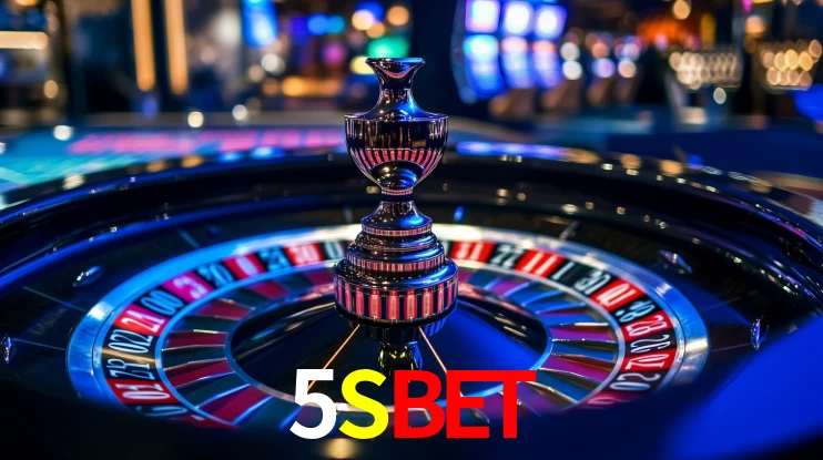 Crash Games Strategies 5SBET