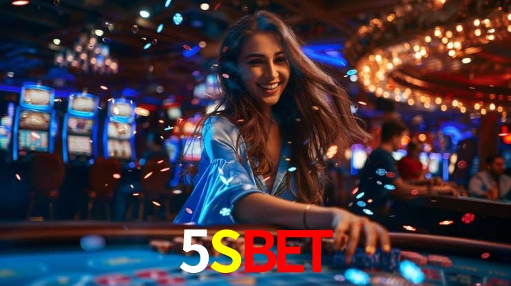 Account Benefits 5SBET