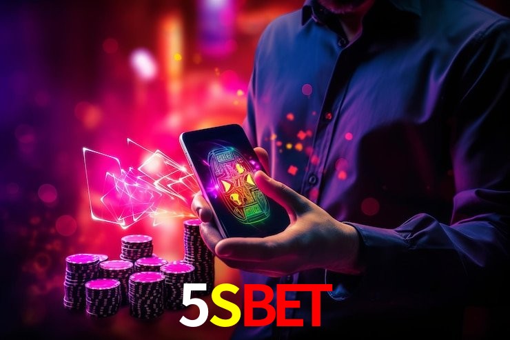 Jogo Aviator 5SBET