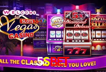 Descubra a Essência do 5SBET: Nossa História e Compromissos