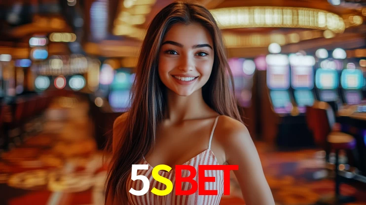 Sports Statistics 5SBET