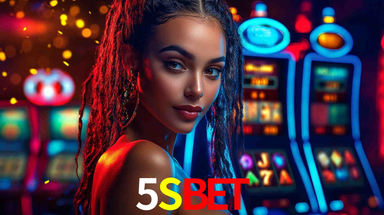 A Experiência Imersiva dos Cassinos Ao Vivo no 5SBET