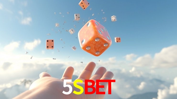 Games Directory 5SBET