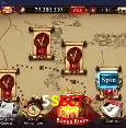 5SBET win