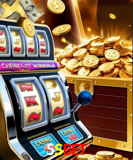 Platform Technology 5SBET