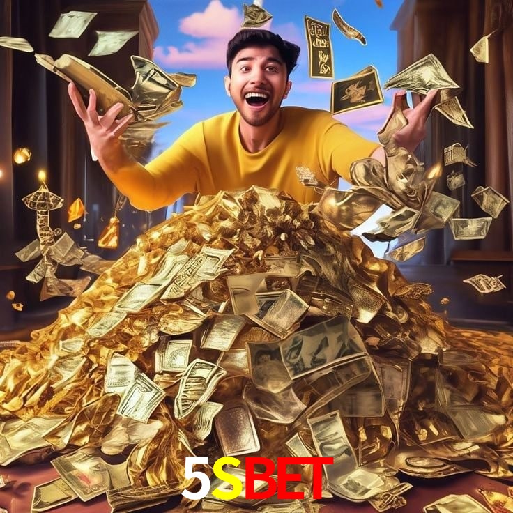 Estatísticas Crash Games 5SBET